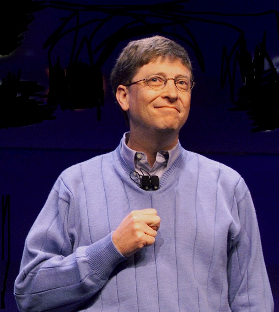 Билл Гейтс. Билл Гейтс картинки. Билл Гейтс самый уважаемый человек планеты. Microsoft owner