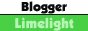 Are you in the Blogger Limelight?