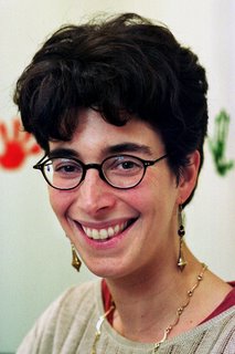Saffran_Jenny_hs01.0.jpg
