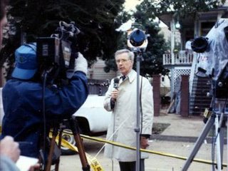 boyd mike kcra reporter former passes away wilkins channel