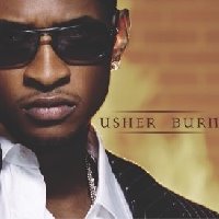 my boo usher my boo usher