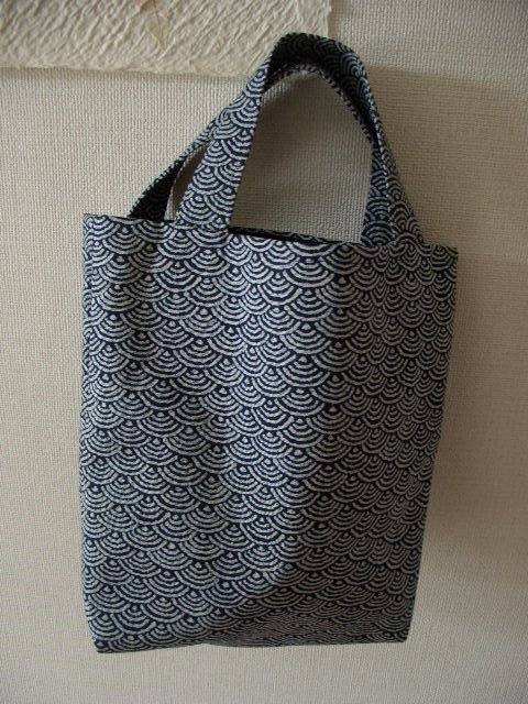 TOTE: Bags for sale on ebay