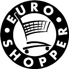Euroshopper Logo