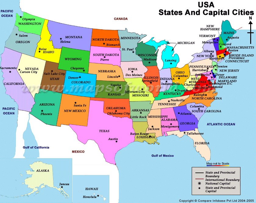 Map United States State Names ... Blank US Maps United States furthermore United States Map likewise USA Map With State Names And ...