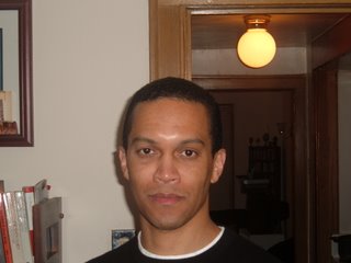 My photo