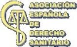 Asociación Española de Derecho Sanitario