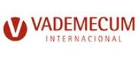 Vademécum Internacional