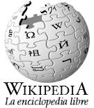 WikiPedia, La Enciclopedia Libre, en Español