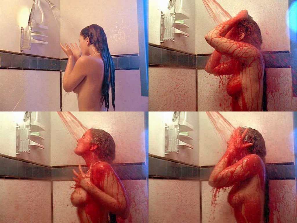 Drew Barrymore Porn Pics