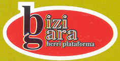 Mi foto