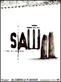 Parodie de 'Saw 2'