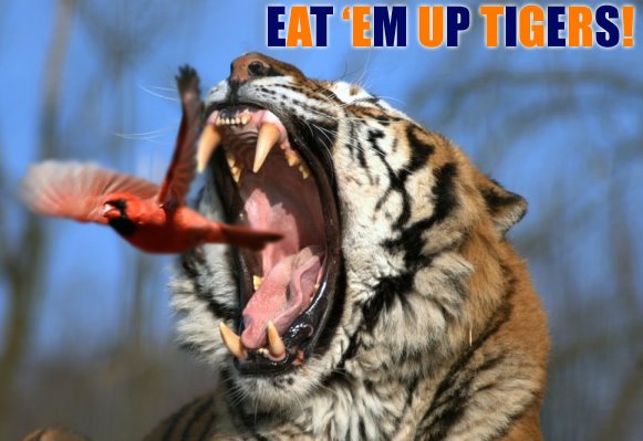 Eat em