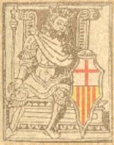 Jacques II de Majorque