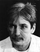 Gary Gilmore - image from Getty Images