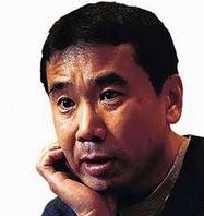 Haruki Murakami was interviewed for The Sydney Morning Herald, 24-25 June, 2006