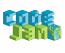 2006 Google International Code Jam
