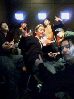Fulcrummunity 11 01 06 12 01 06