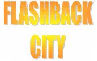 Flashback City