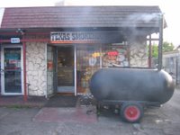 texas smokehouse bbq in san jose