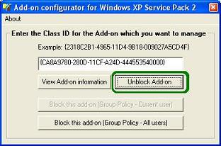 How to bypass windows xp 30 day activation youtube.