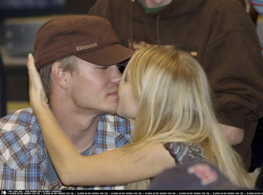 One Tree Hill' hunk Chad Michael Murray is engaged again - six months ...