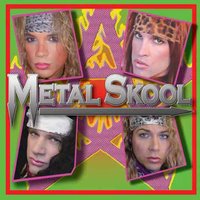 Metal Skool