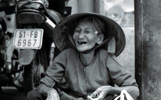 Vietnam 2005