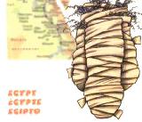 Mesir penis image