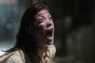 The exorcism of Emely Rose - bild från imdb.com