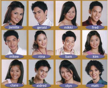pbb teen edition 1 Index of /wp-content/uploads/2012/04/.