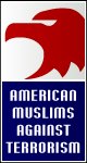 American Muslims against Terrorism