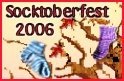 Socktoberfest 2006