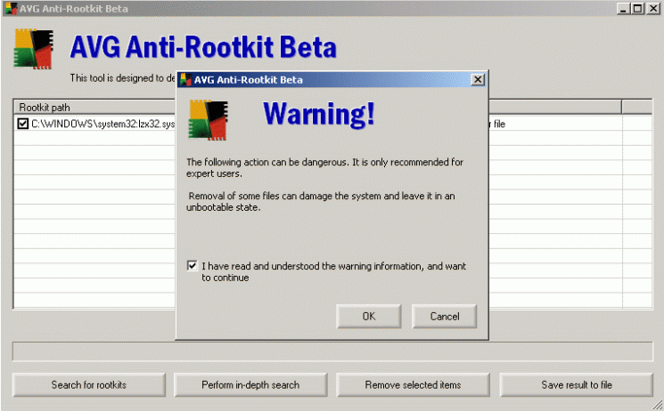 Rootkit Detector For Mac Rootkit Detector For Mac