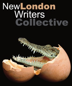 New London Writers' Collective