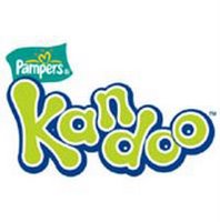 you can wipe your poo with kandoo