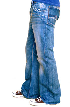 diesel zaf jeans