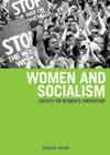 Women and Socialism