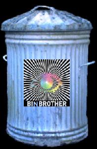 Bin Brother