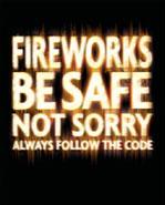 The Firework Code