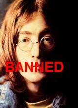 Nanny Bans Lennon