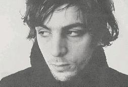 Syd Barrett, circa 1968