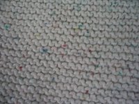 Kraemer Little Lehigh Pebbles yarn