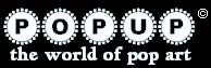 Popup Gallery logo