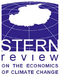 The Stern Review