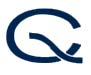 Capital on the Quay: logo