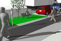 street conversion: from http://www.worldcarfree.net/wcfd/street-conversion.php
