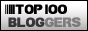 Top100 Bloggers