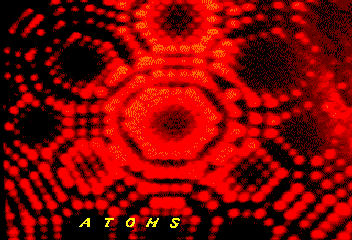 Octet-VE-Atoms-Metal.gif