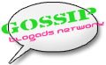 Blogads Gossip