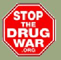 A guerra das drogas precisa mesmo de ser parad
